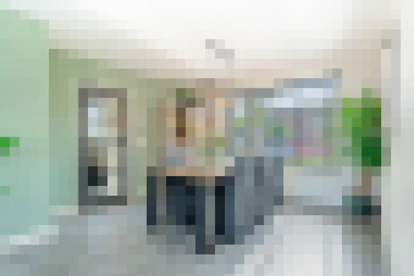 Veldhoekweg 33 Zwolle thumbnail 6