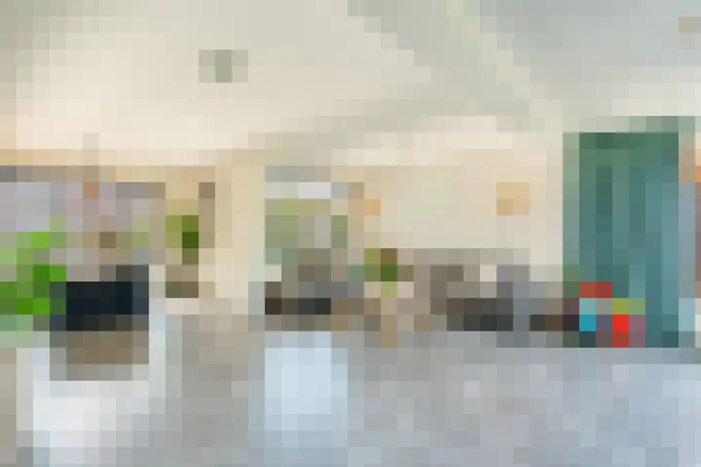 Veldhoekweg 33 Zwolle thumbnail 7