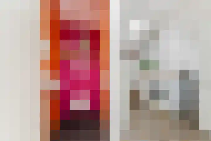 Veldhoekweg 4 Zwolle thumbnail 12