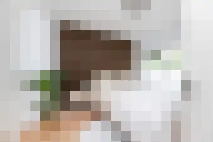 Veldhoekweg 4 Zwolle thumbnail 16