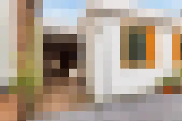 Veldhoekweg 4 Zwolle thumbnail 23