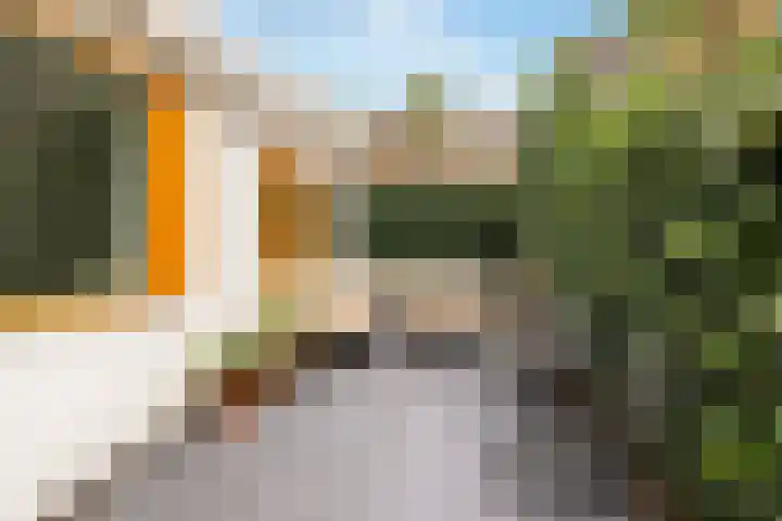 Veldhoekweg 4 Zwolle thumbnail 30