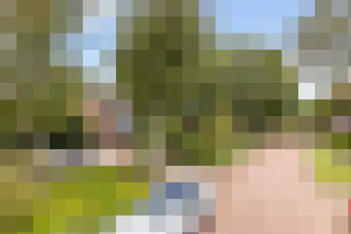 Veldhoekweg 4 Zwolle thumbnail 33
