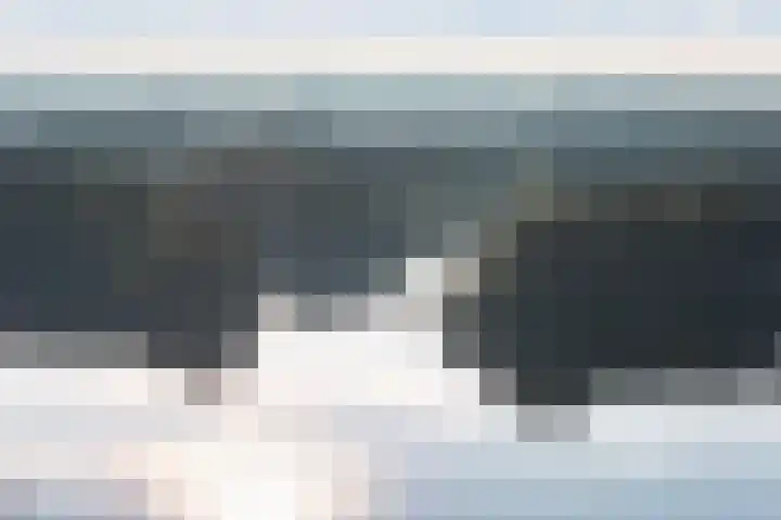 Veldhoekweg 4 Zwolle thumbnail 37