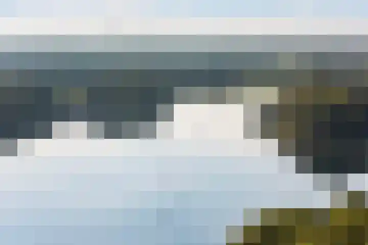 Veldhoekweg 4 Zwolle thumbnail 38