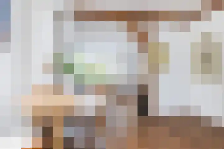 Veldhoekweg 4 Zwolle thumbnail 7