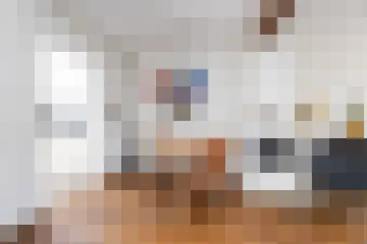 Veldhoekweg 4 Zwolle thumbnail 8