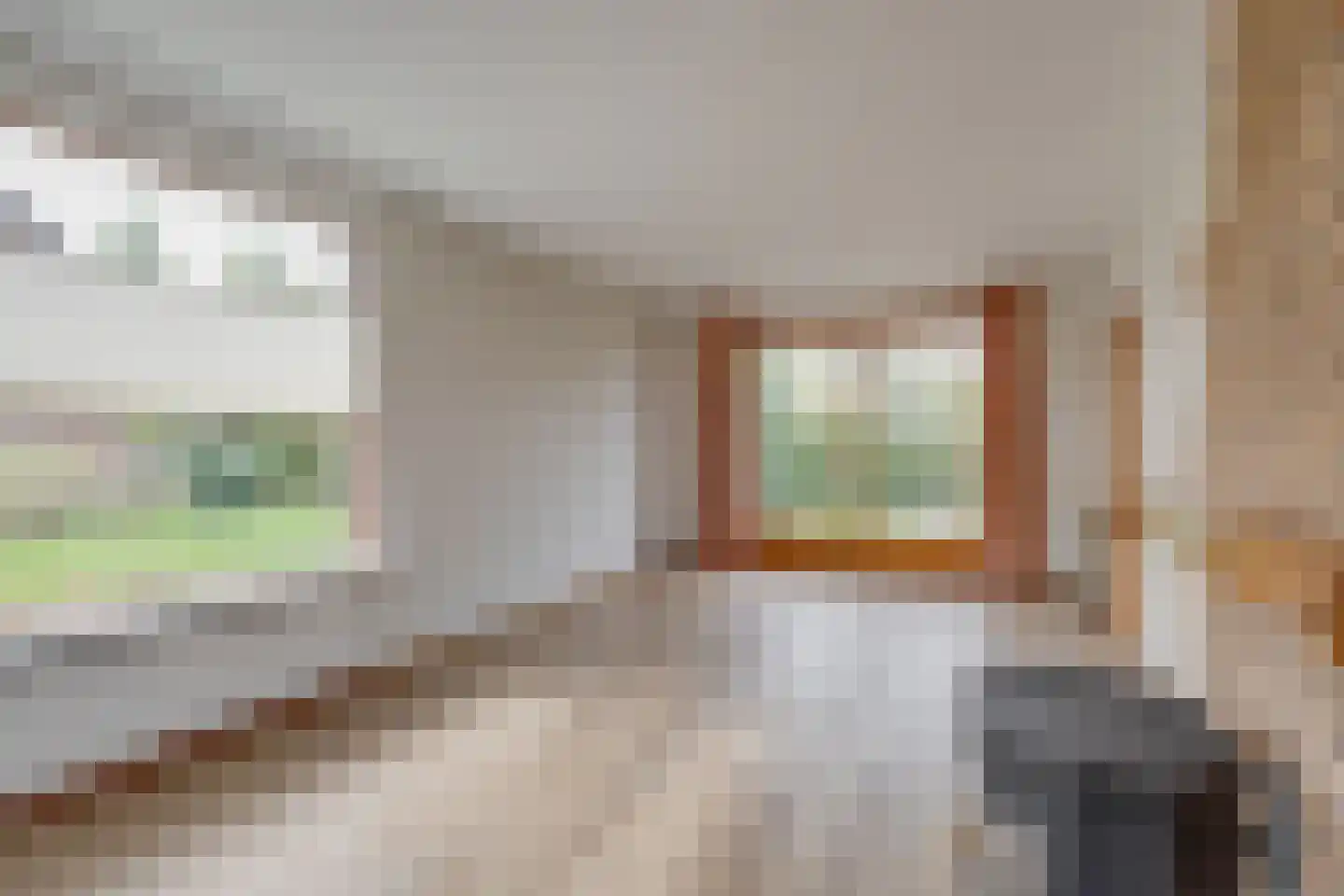 Veldhoenkamp 2 Laren thumbnail 10