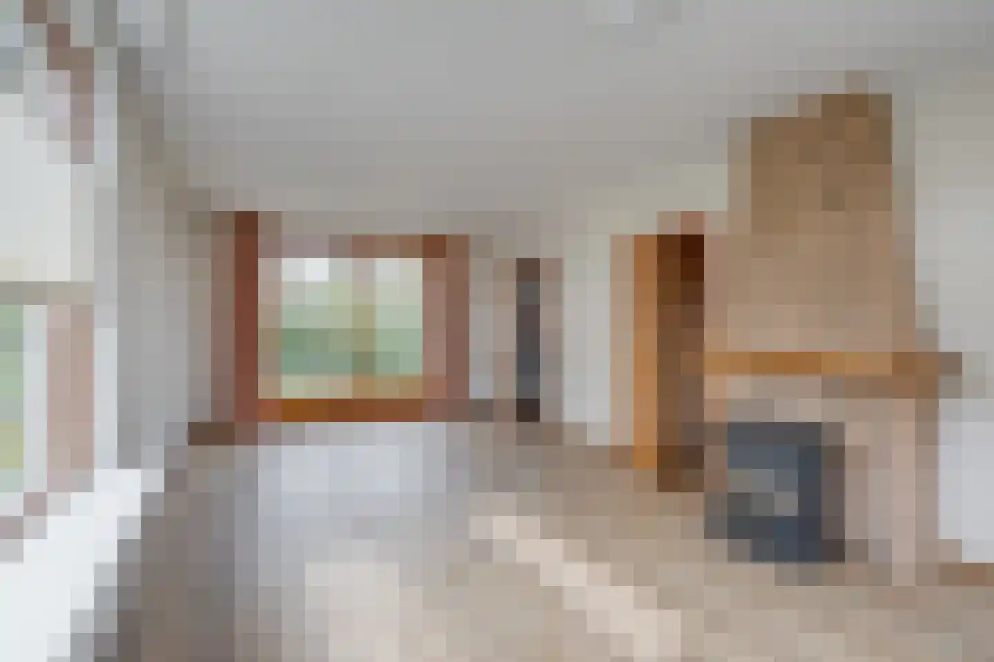 Veldhoenkamp 2 Laren thumbnail 11