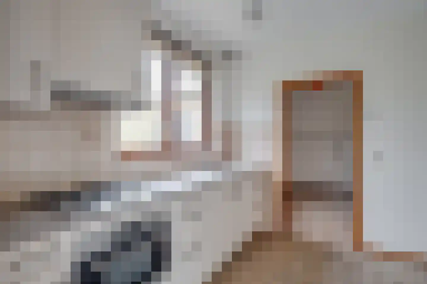 Veldhoenkamp 2 Laren thumbnail 12