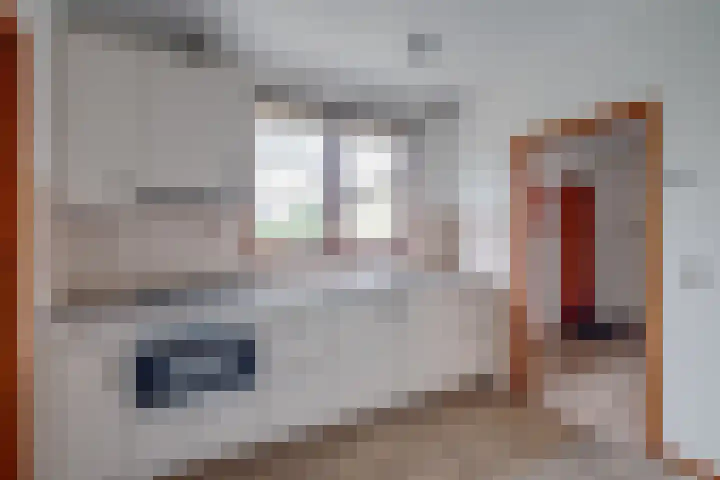 Veldhoenkamp 2 Laren thumbnail 13