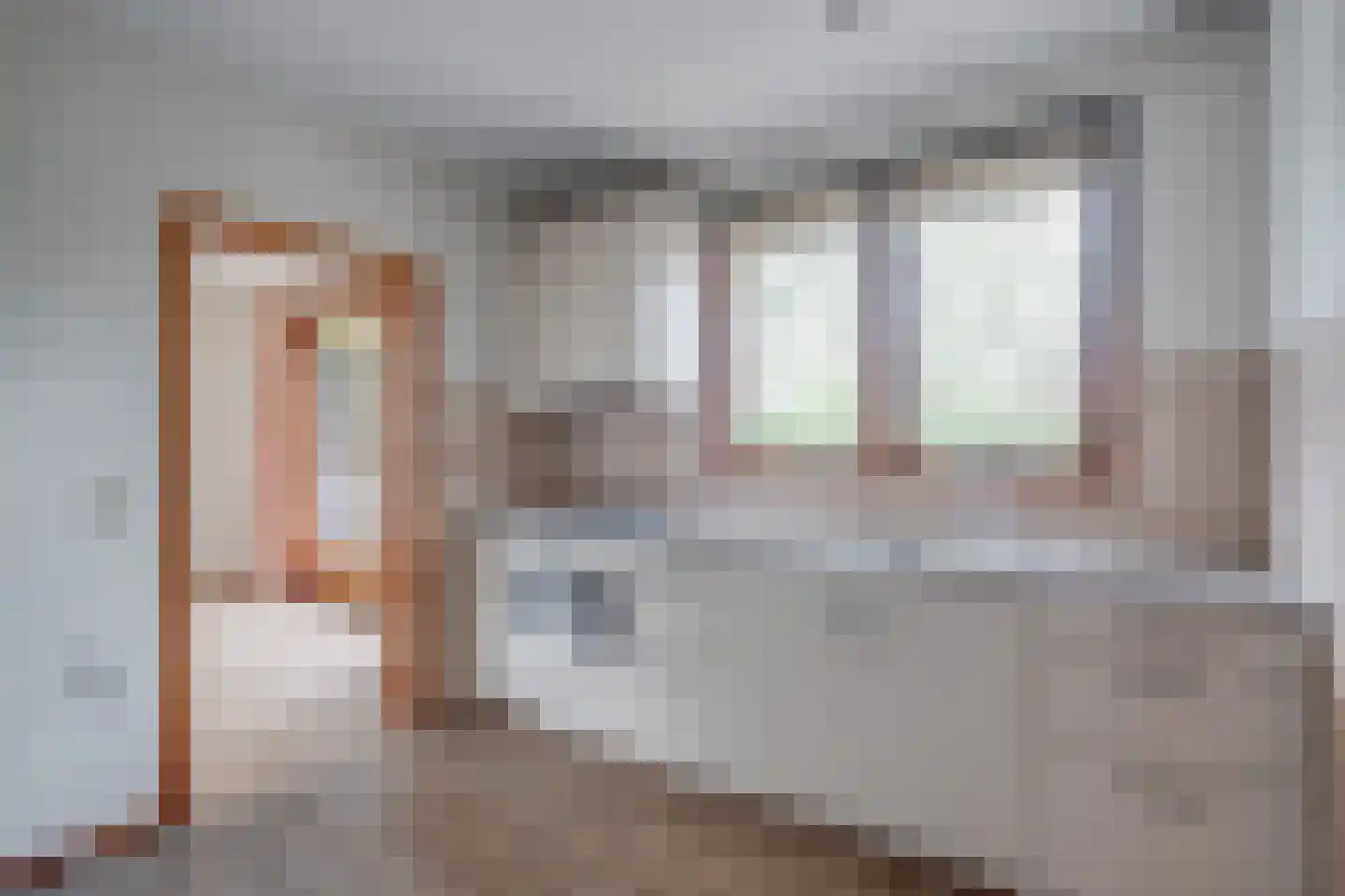 Veldhoenkamp 2 Laren thumbnail 14