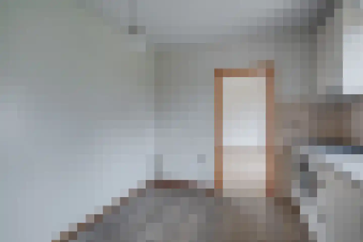 Veldhoenkamp 2 Laren thumbnail 15