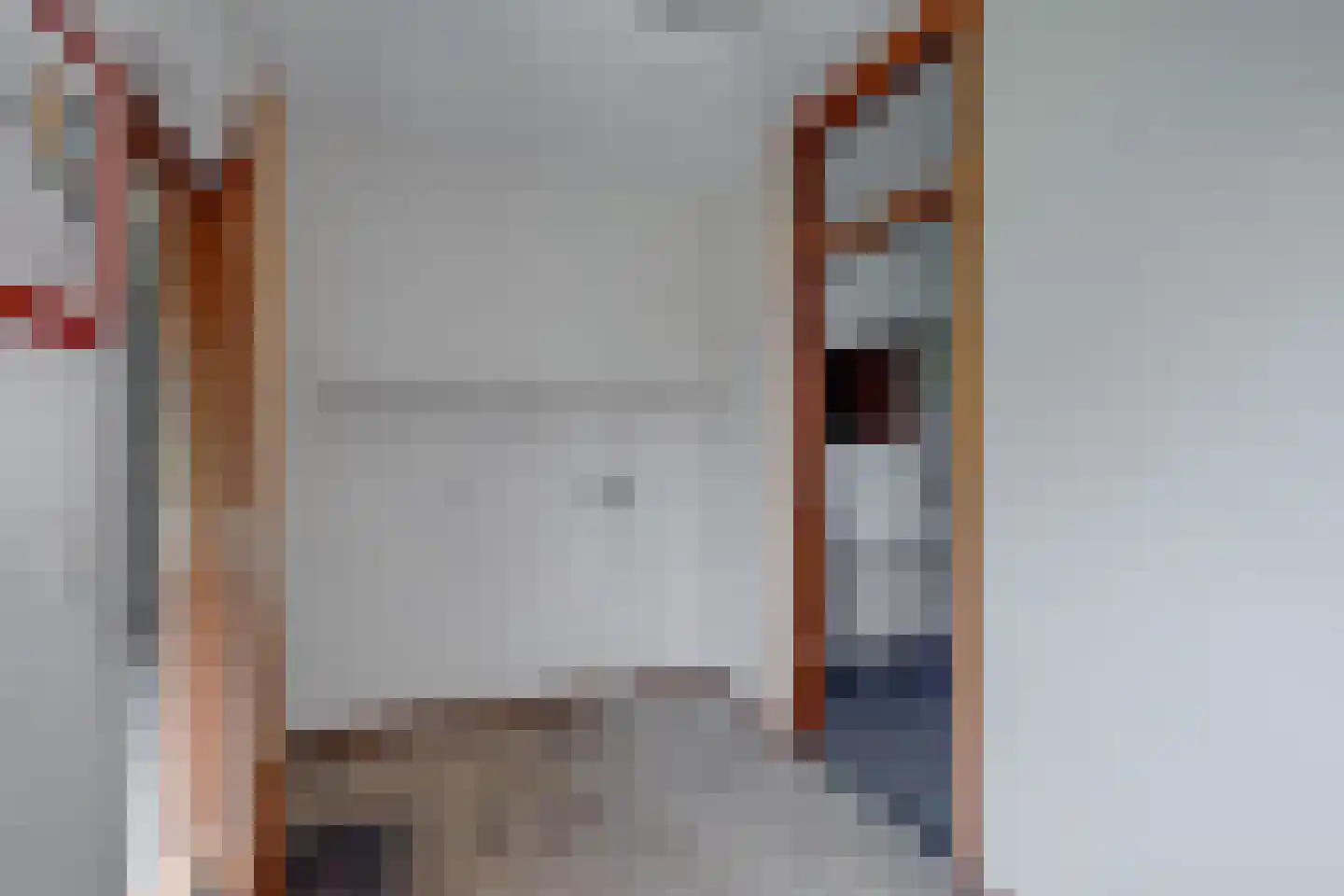 Veldhoenkamp 2 Laren thumbnail 16