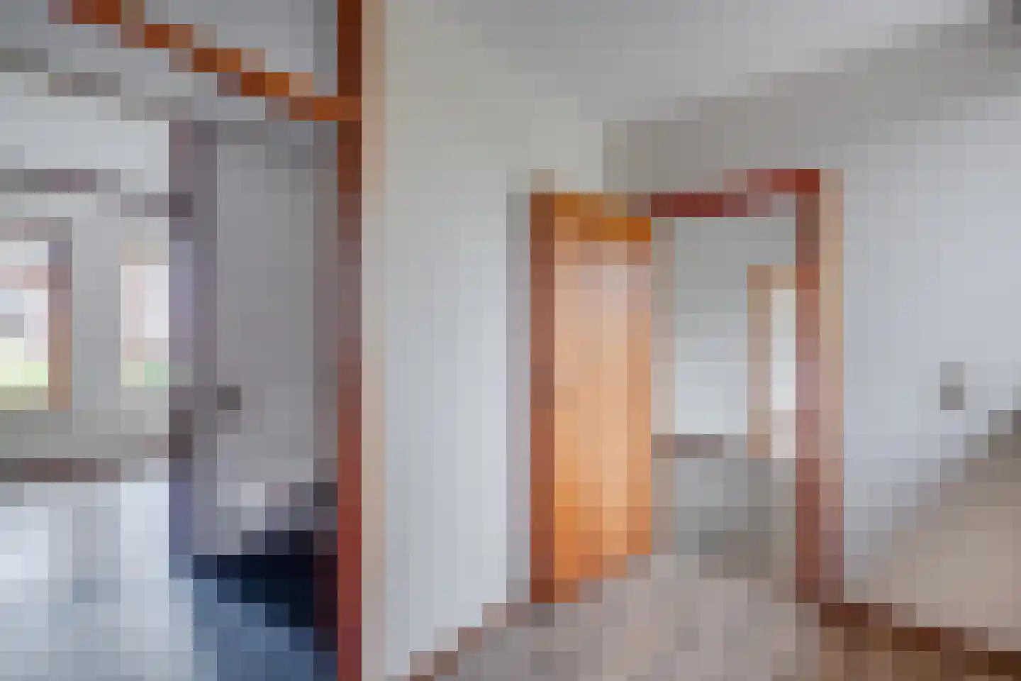 Veldhoenkamp 2 Laren thumbnail 17