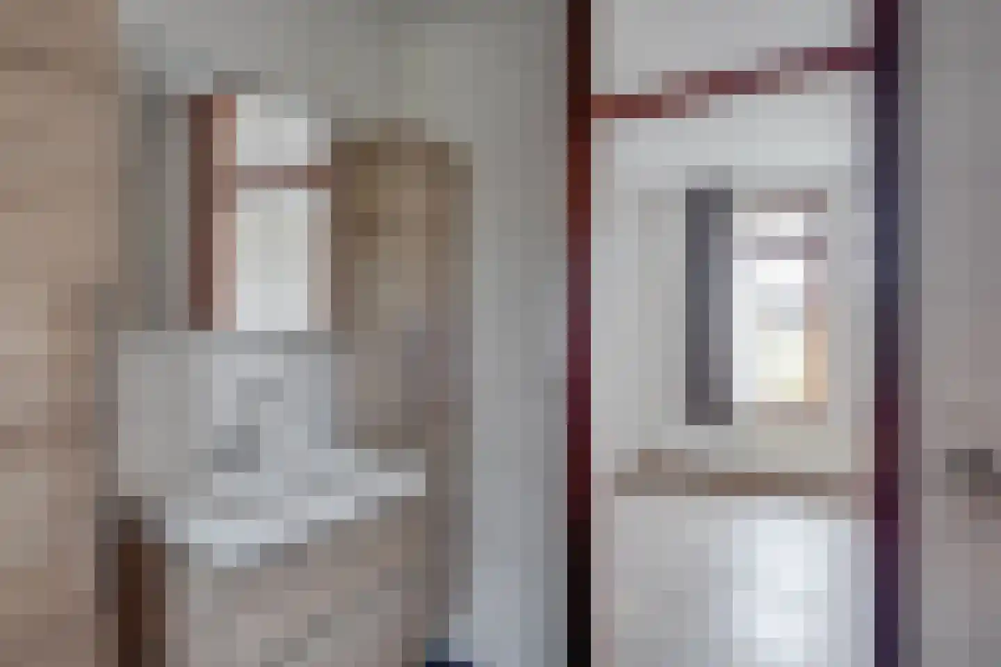 Veldhoenkamp 2 Laren thumbnail 18