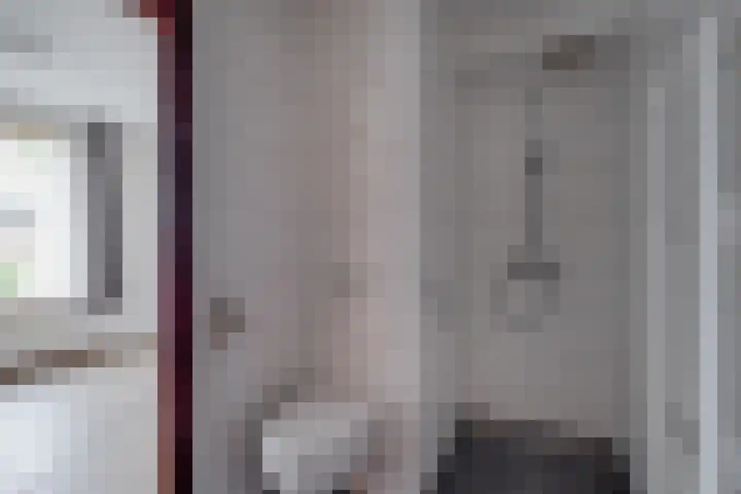 Veldhoenkamp 2 Laren thumbnail 19