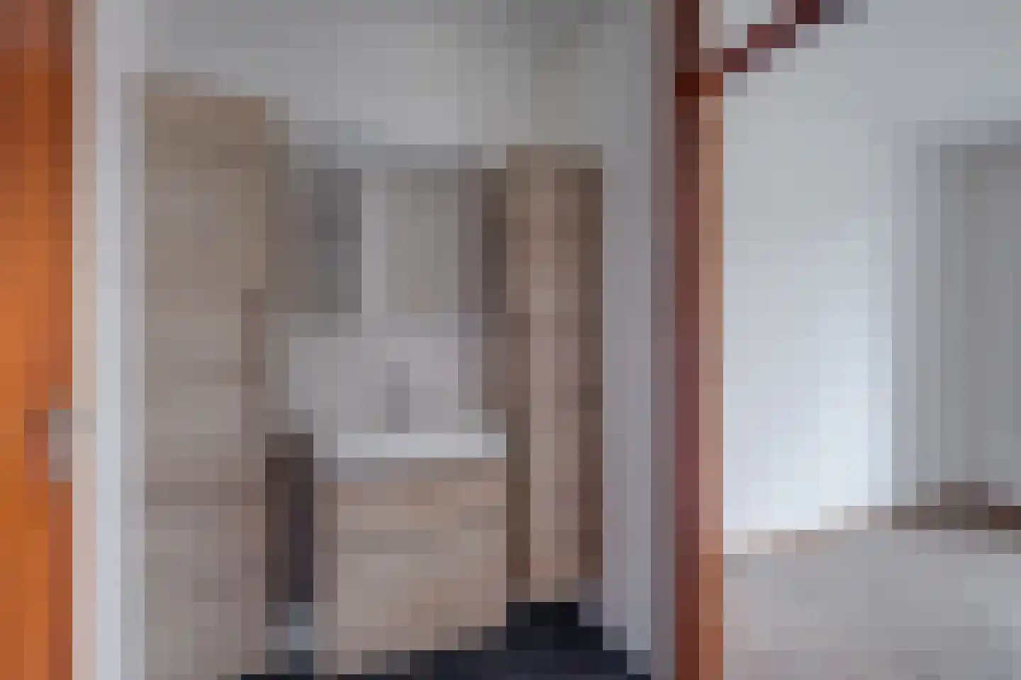 Veldhoenkamp 2 Laren thumbnail 20