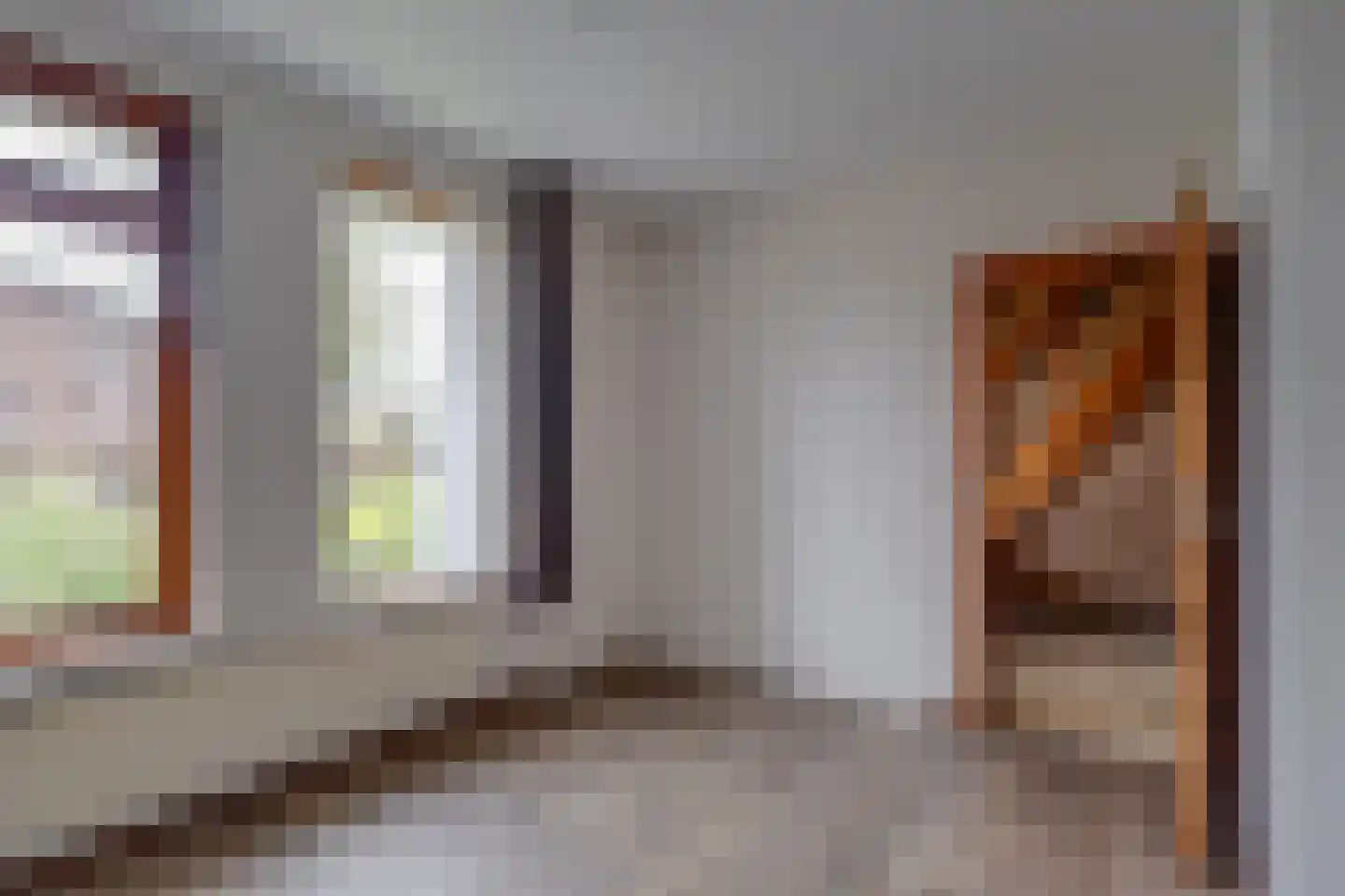 Veldhoenkamp 2 Laren thumbnail 21