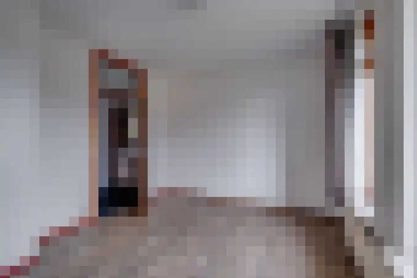 Veldhoenkamp 2 Laren thumbnail 22