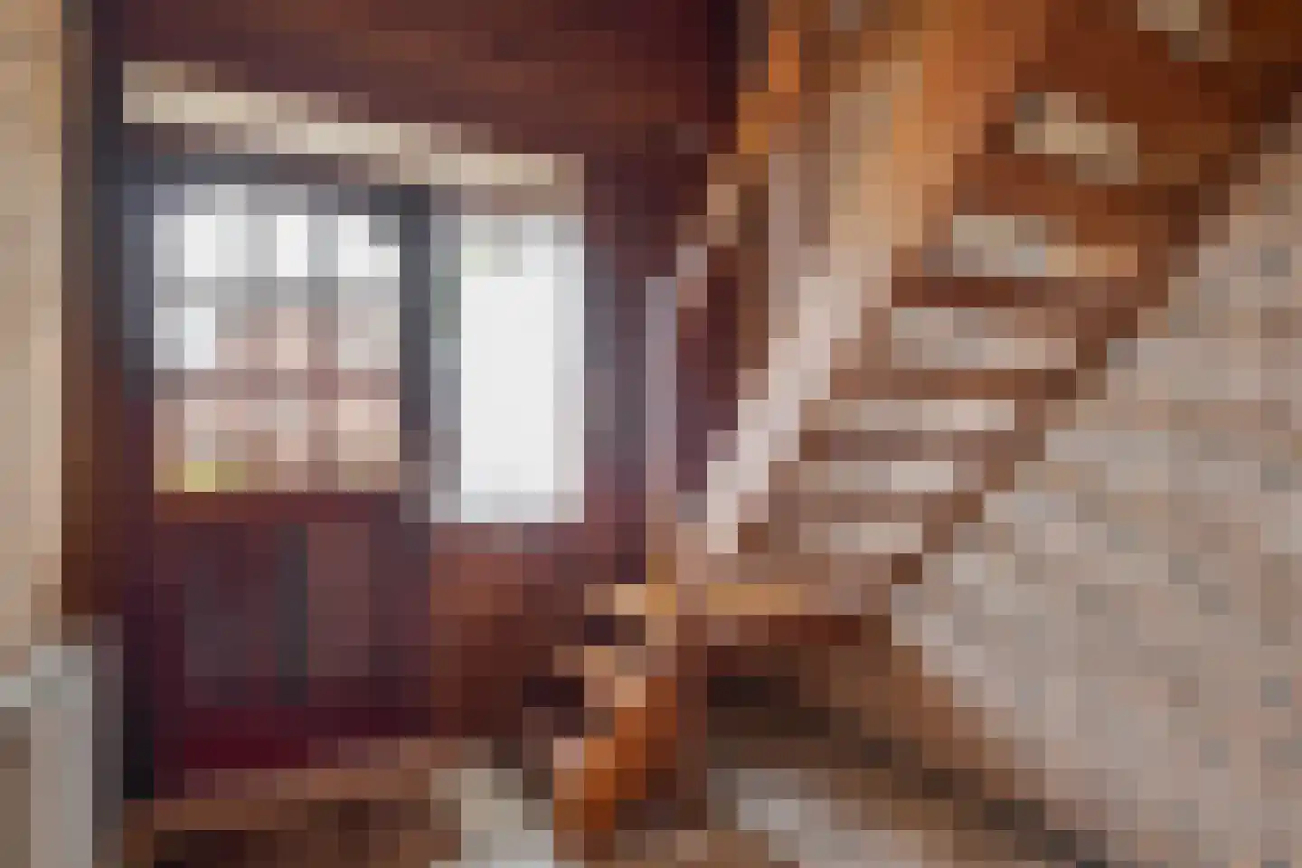Veldhoenkamp 2 Laren thumbnail 23