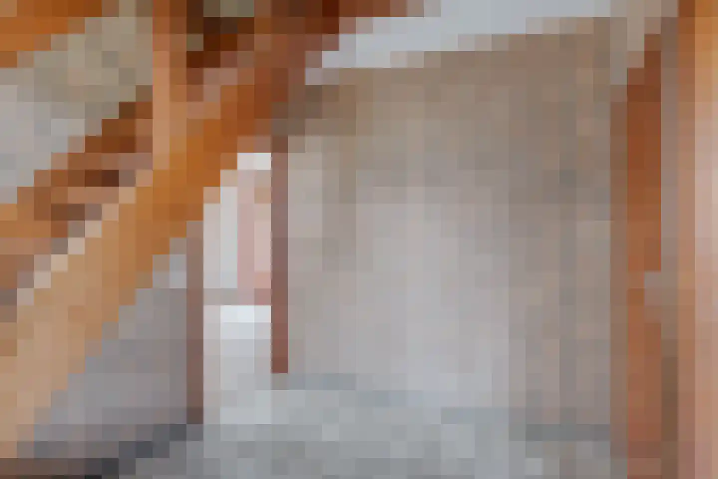 Veldhoenkamp 2 Laren thumbnail 24