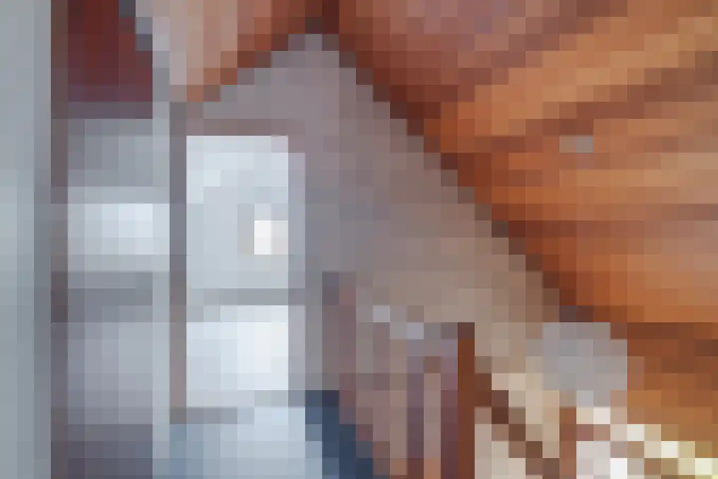 Veldhoenkamp 2 Laren thumbnail 26