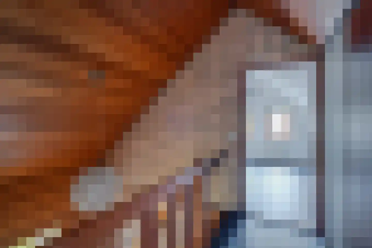 Veldhoenkamp 2 Laren thumbnail 27