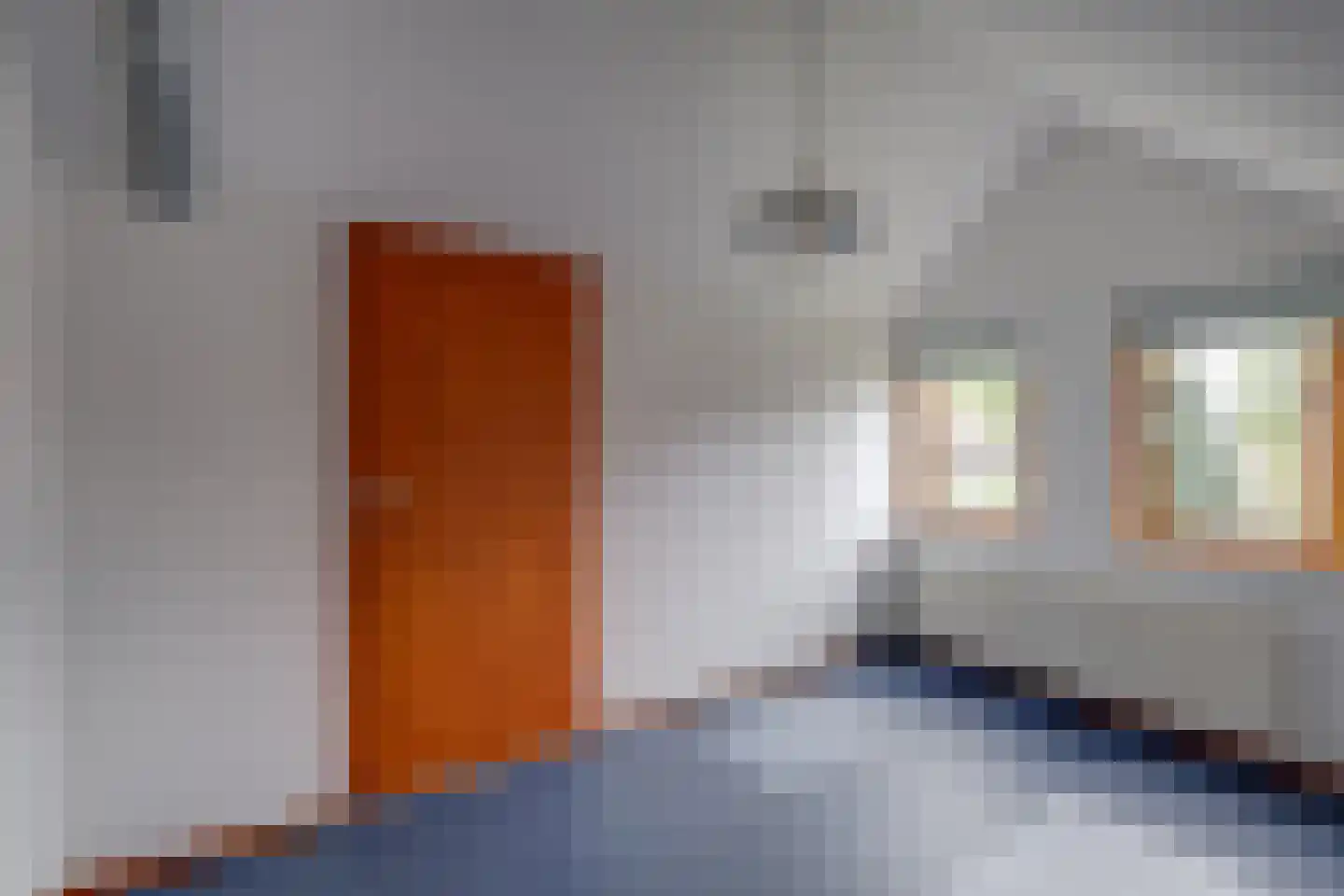 Veldhoenkamp 2 Laren thumbnail 28