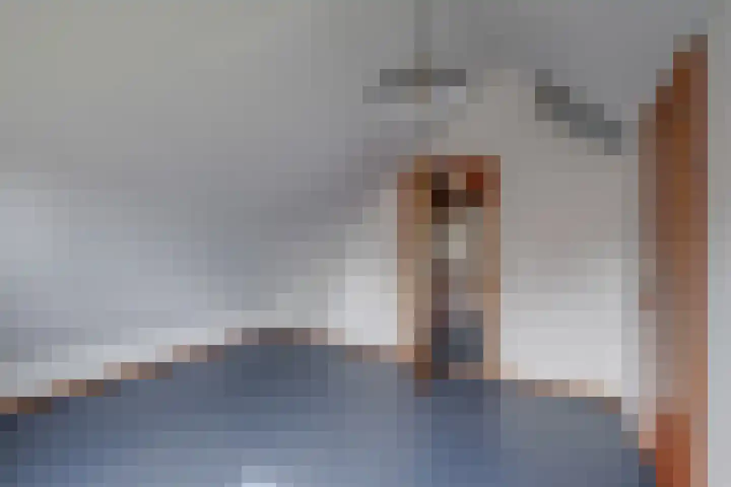 Veldhoenkamp 2 Laren thumbnail 29