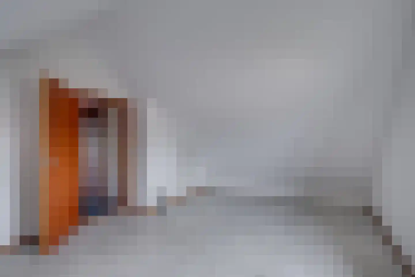 Veldhoenkamp 2 Laren thumbnail 31