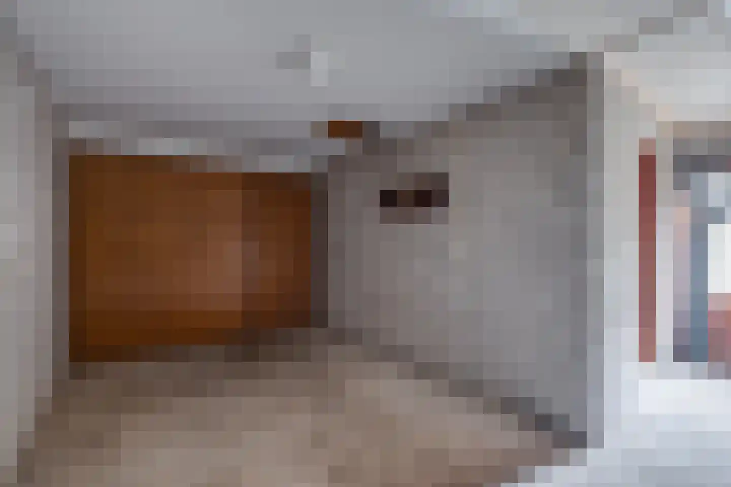 Veldhoenkamp 2 Laren thumbnail 32