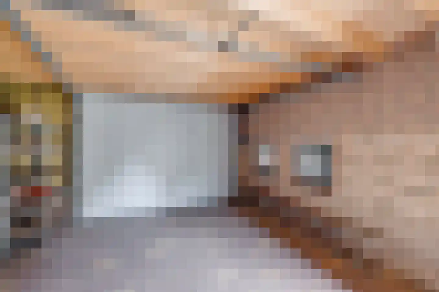 Veldhoenkamp 2 Laren thumbnail 33
