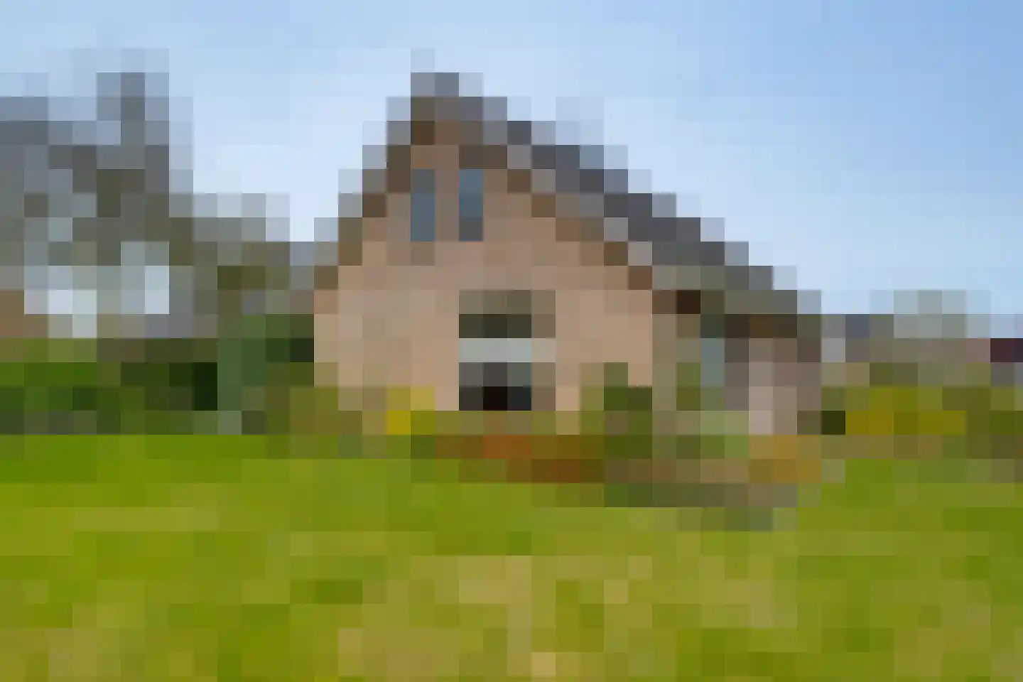 Veldhoenkamp 2 Laren thumbnail 34