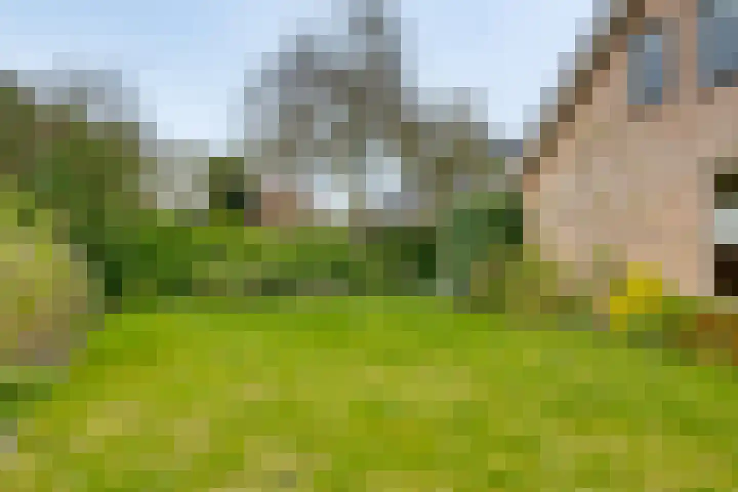 Veldhoenkamp 2 Laren thumbnail 35