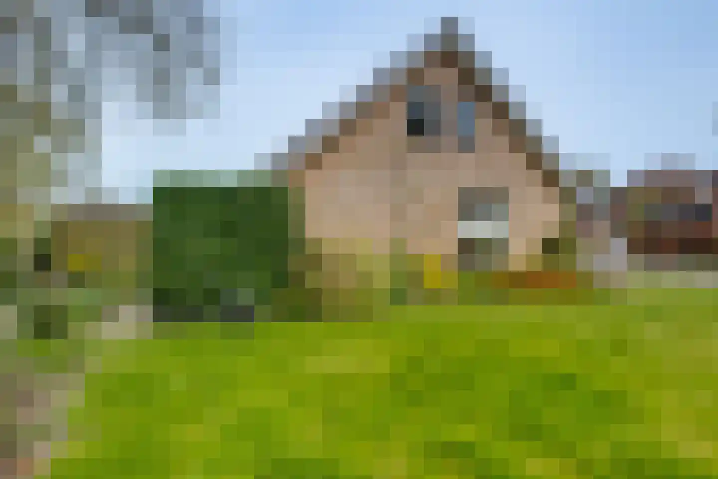 Veldhoenkamp 2 Laren thumbnail 36