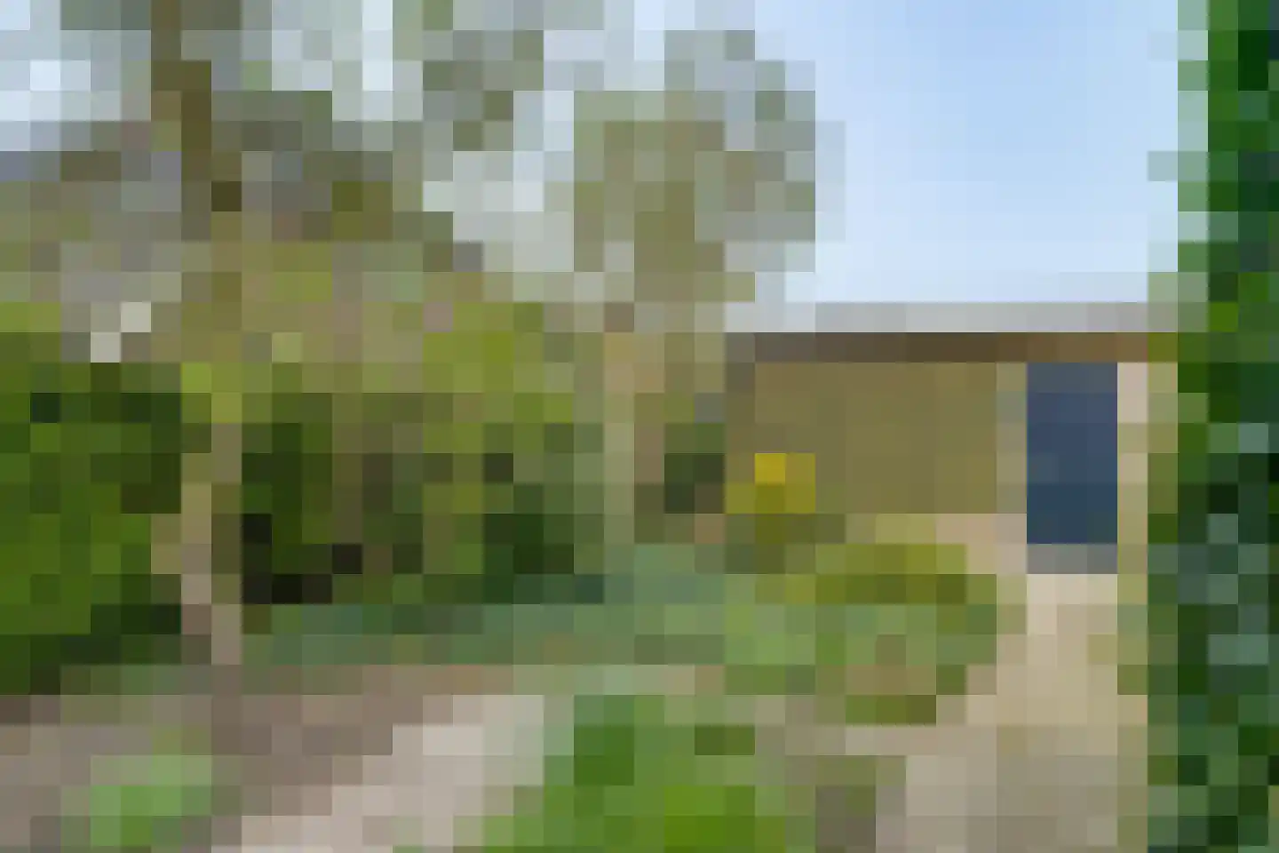 Veldhoenkamp 2 Laren thumbnail 37