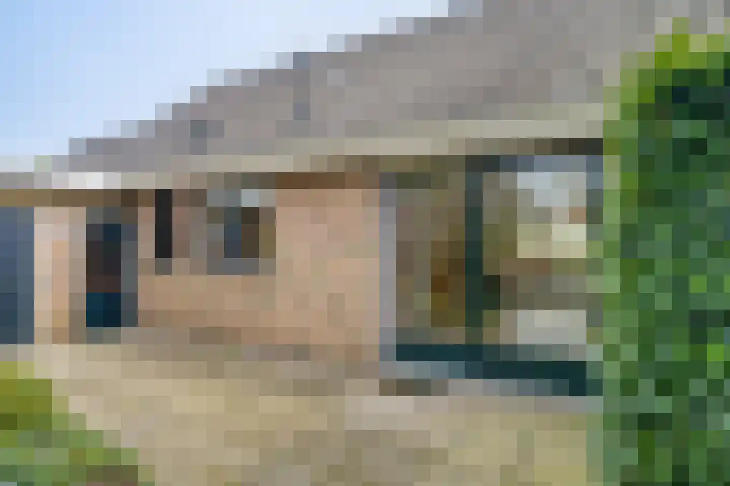 Veldhoenkamp 2 Laren thumbnail 38