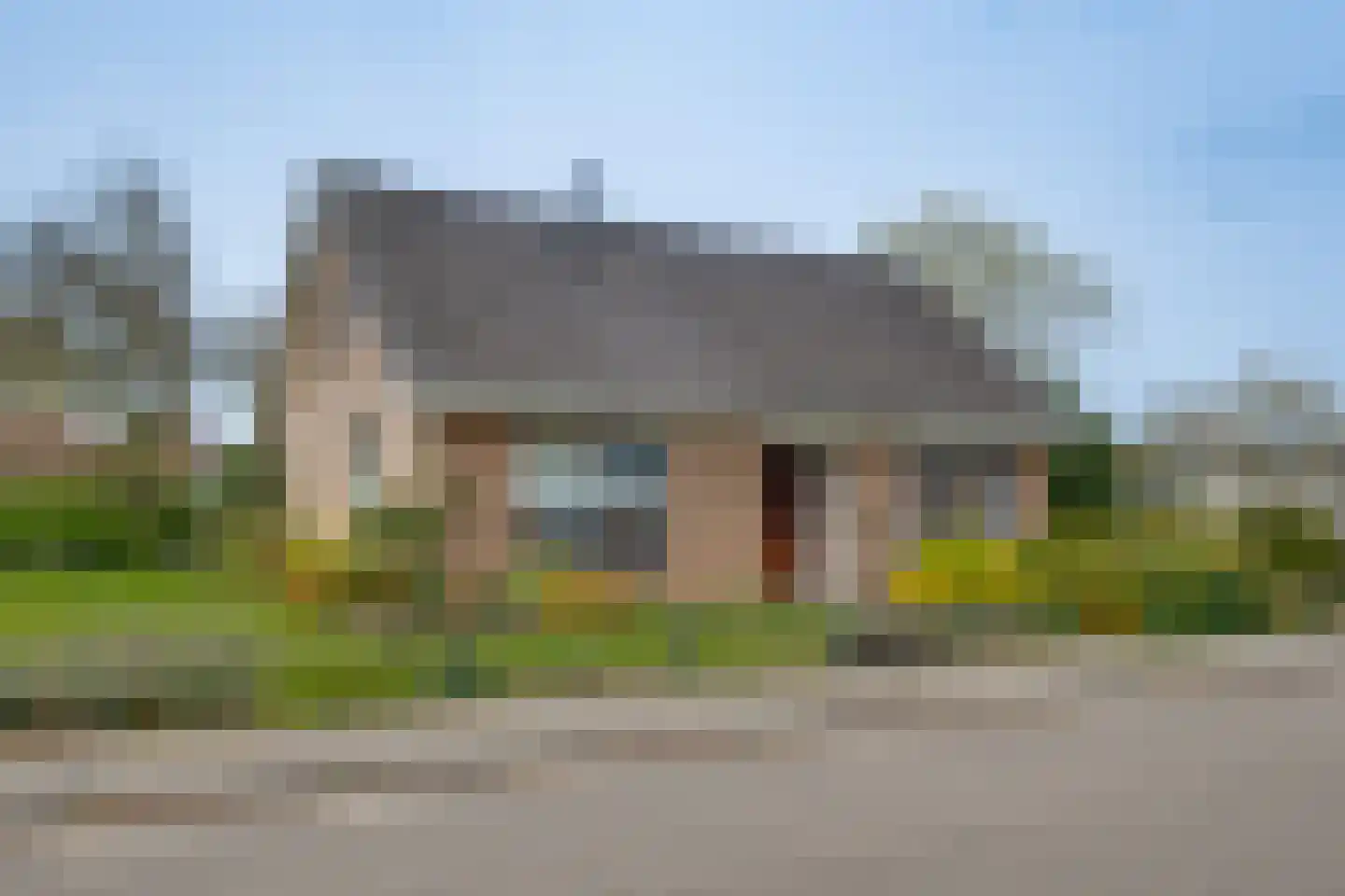 Veldhoenkamp 2 Laren thumbnail 4