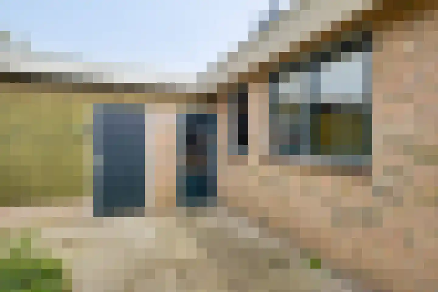 Veldhoenkamp 2 Laren thumbnail 40
