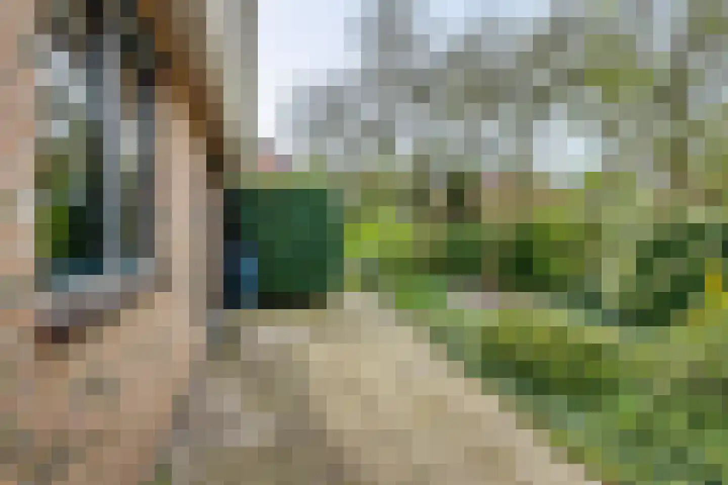 Veldhoenkamp 2 Laren thumbnail 41