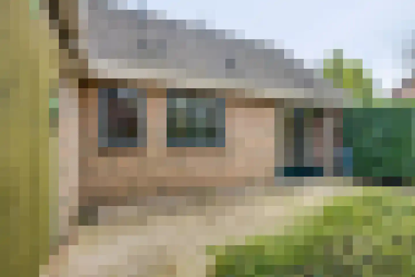Veldhoenkamp 2 Laren thumbnail 42