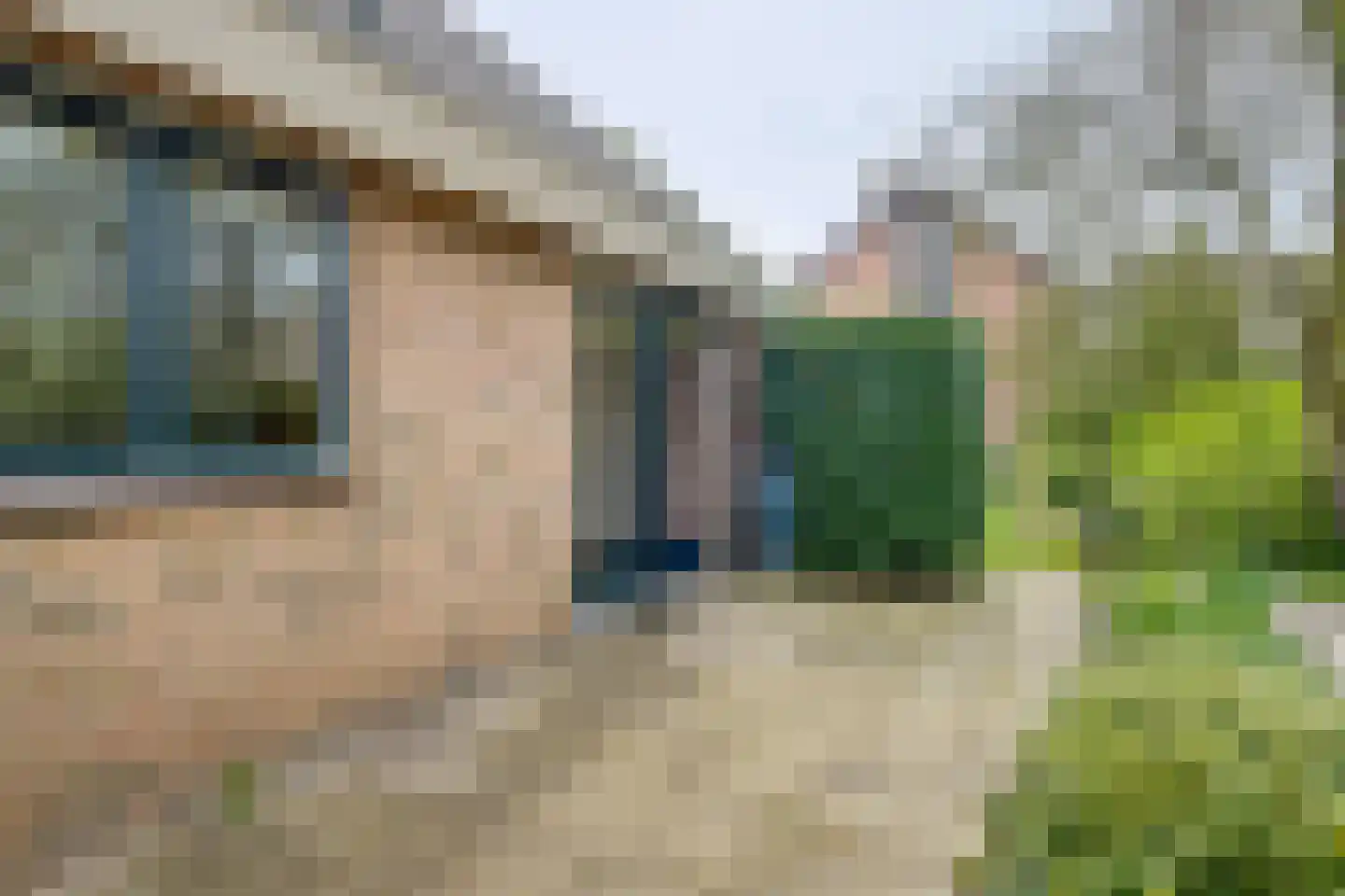 Veldhoenkamp 2 Laren thumbnail 43