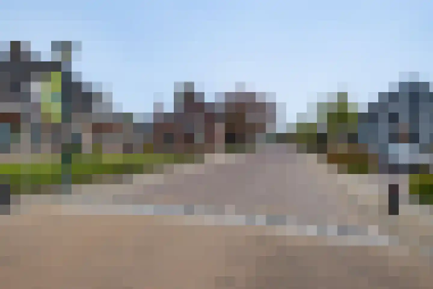 Veldhoenkamp 2 Laren thumbnail 44