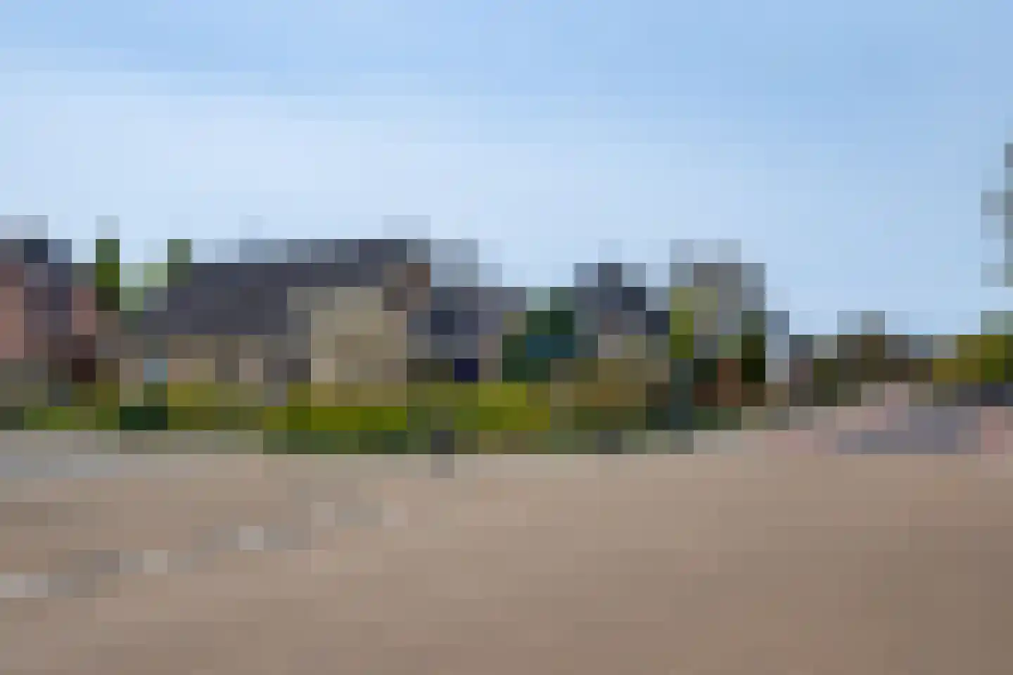 Veldhoenkamp 2 Laren thumbnail 45