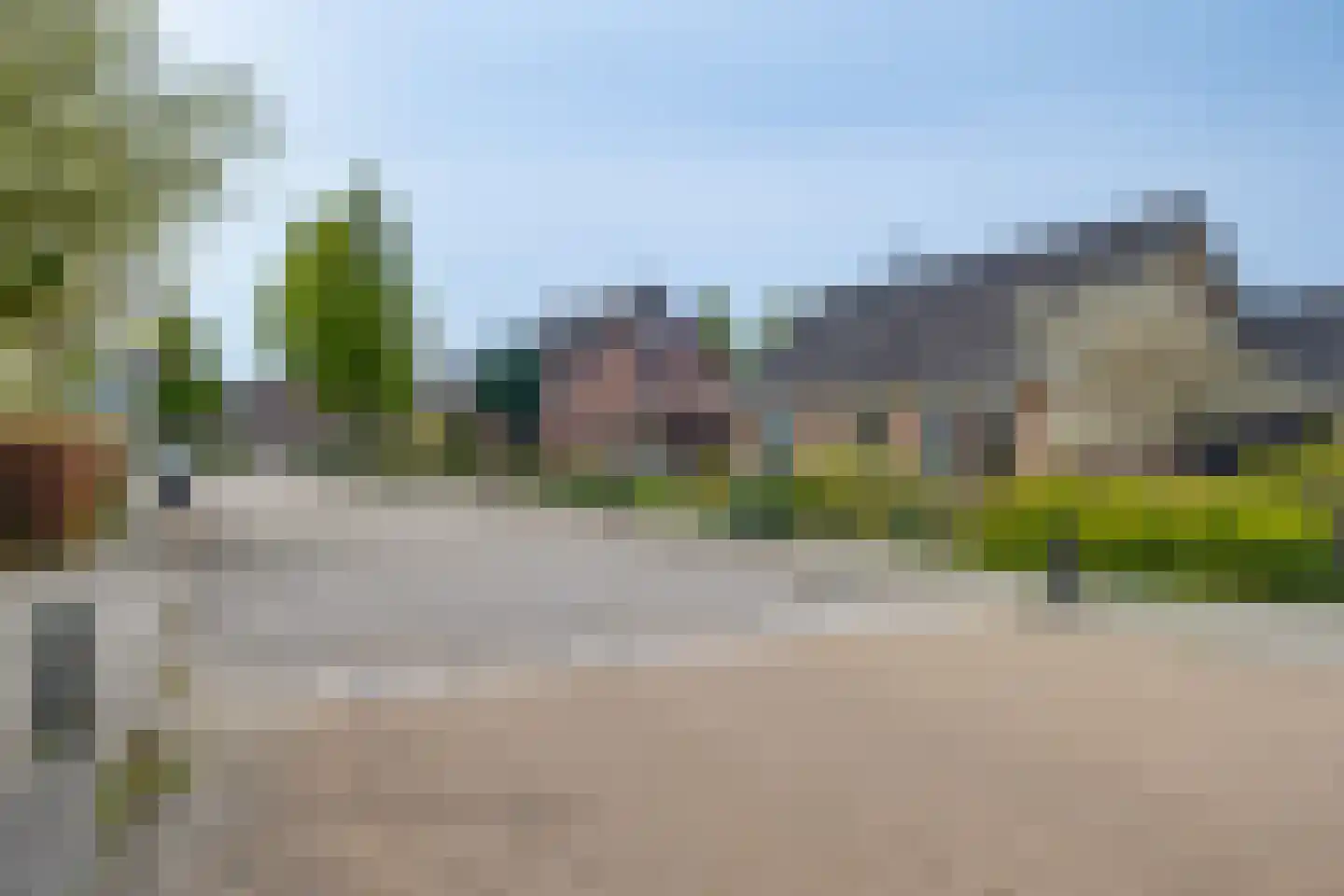 Veldhoenkamp 2 Laren thumbnail 46