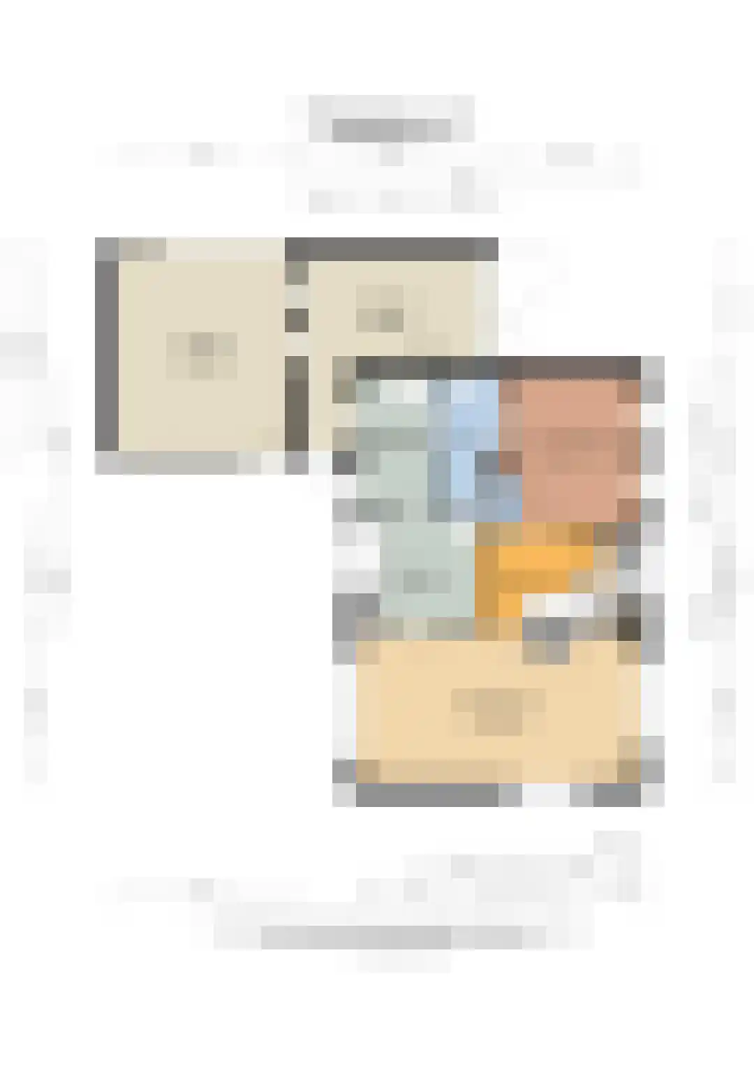 Veldhoenkamp 2 Laren thumbnail 47