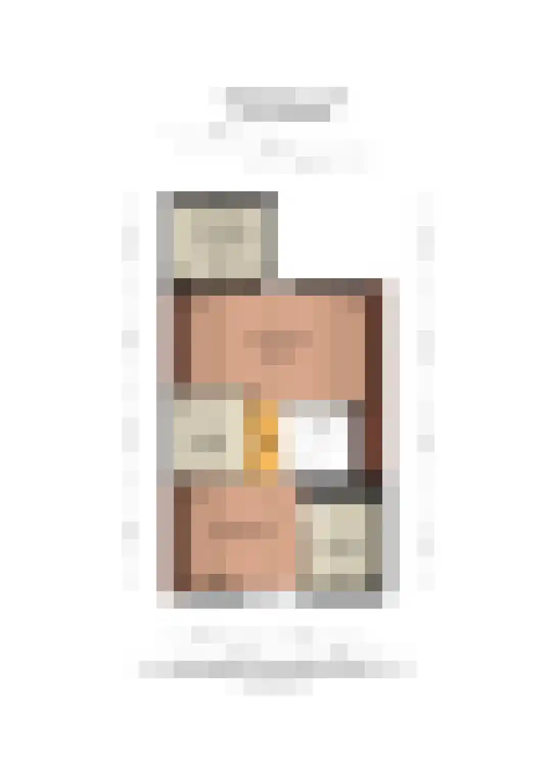 Veldhoenkamp 2 Laren thumbnail 49