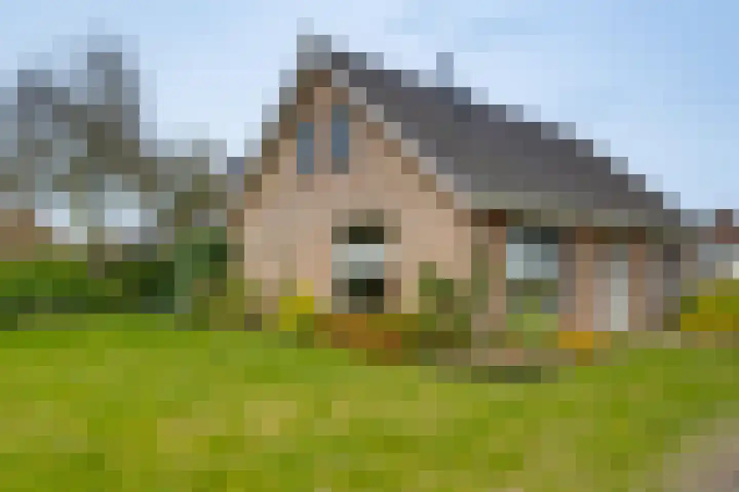 Veldhoenkamp 2 Laren thumbnail 5