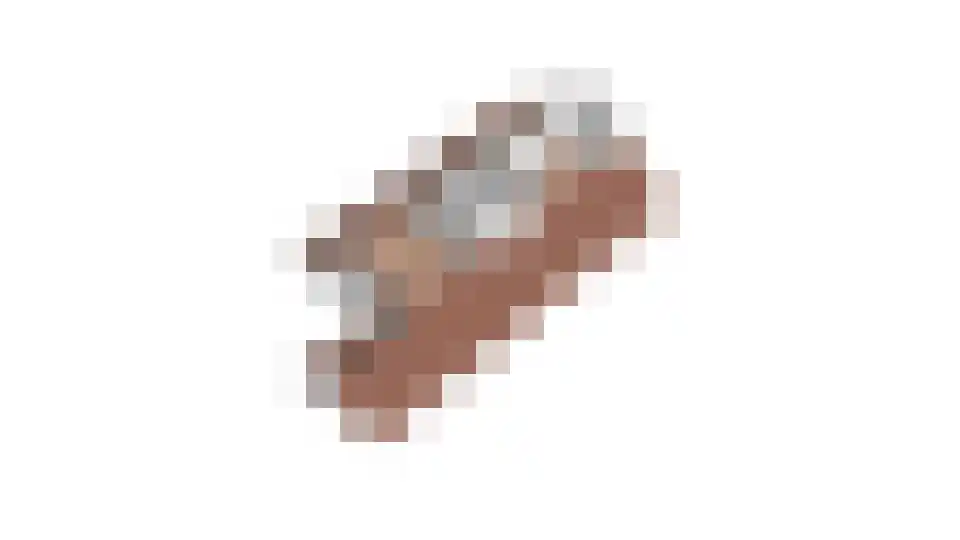 Veldhoenkamp 2 Laren thumbnail 50